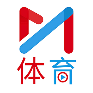 萨德FClogo